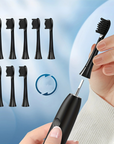 GlowSmile - Rechargeable Sonic Toothbrush 1