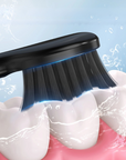 GlowSmile - Rechargeable Sonic Toothbrush 3