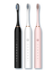GlowSmile - Rechargeable Sonic Toothbrush 6