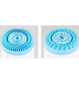 GlowSonic - 3-in-1 Sonic Facial Cleanser & Spa System 4