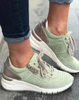 Emily | Comfortable and stylish shoes