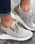 Emily | Comfortable and stylish shoes