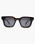 Miami Sunglasses