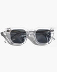 Miami Sunglasses