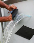 Waterproof Plumbing Leak Tape – High-Strength Sealant for Repairs Indoors & Outdoors