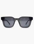 Miami Sunglasses
