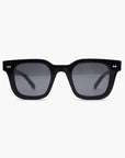 Miami Sunglasses