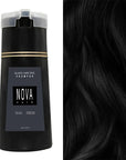 Hair Dye Shampoo | Fast No-Damage Color Treatment 2