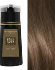 Hair Dye Shampoo | Fast No-Damage Color Treatment 4