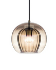 Heliora | Minimalist Kitchen Island Pendant Lamp 12