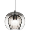 Heliora | Minimalist Kitchen Island Pendant Lamp 14