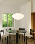 Helys | Danish Design Pendant Lamp 1