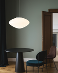 Helys | Danish Design Pendant Lamp 4