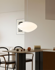 Helys | Danish Design Pendant Lamp 5