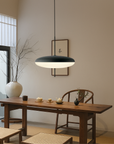 Hovra | Stylish Danish-inspired Bauhaus Pendant lamp 2