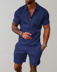 Jacob | Elegant two piece set