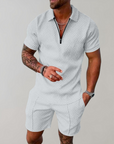Jacob | Elegant two piece set