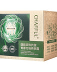 HydraGlow – Korean Moisturizing Repair Cream 1