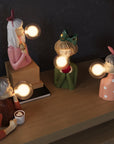 LuxeForge – Elegante, kunstvoll gefertigte Lampe für maßgeschneiderte Innenräume