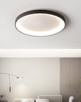 Illuria | Minimalist Ceiling Lamp for Modern Simplicity 0