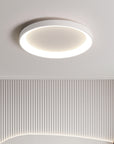 Illuria | Minimalist Ceiling Lamp for Modern Simplicity 3