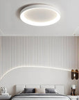 Illuria | Minimalist Ceiling Lamp for Modern Simplicity 5