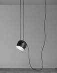 IndusGlow – Multifunctional Modern Pendant 5