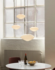 Ironstone | Handi Danish Pendant Lamp for Modern Interior 2