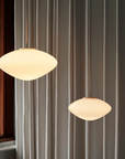 Ironstone | Handi Danish Pendant Lamp for Modern Interior 4