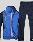 Jackson | Modern Stylish Activewear Set 7