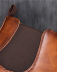 Jackson | Stylish Classic Chelsea Boots for Men 2