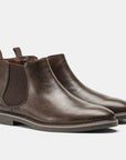 Jackson | Stylish Classic Chelsea Boots for Men 4