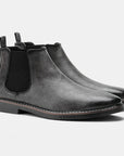 Jackson | Stylish Classic Chelsea Boots for Men 6