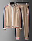 Jordan | Modern Stylish Jogging Suits for Women 0