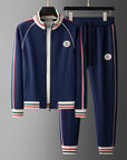 Jordan | Modern Stylish Jogging Suits for Women 1
