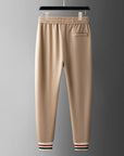 Jordan | Modern Stylish Jogging Suits for Women 2