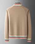 Jordan | Modern Stylish Jogging Suits for Women 3
