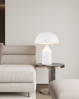 Kovra | Minimalist Table lamp with Refined Lines 5