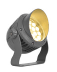 LED Outdoor Solar Spot Lights – Weather-Resistant Landscape Lights for Trees, Fences, and Pathways 10