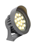 LED Outdoor Solar Spot Lights – Weather-Resistant Landscape Lights for Trees, Fences, and Pathways 11