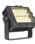 LED Outdoor Solar Spot Lights – Weather-Resistant Landscape Lights for Trees, Fences, and Pathways 12