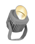 LED Outdoor Solar Spot Lights – Weather-Resistant Landscape Lights for Trees, Fences, and Pathways 1