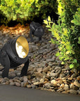 LED Outdoor Solar Spot Lights – Weather-Resistant Landscape Lights for Trees, Fences, and Pathways 6