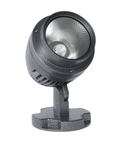 LED Outdoor Solar Spot Lights – Weather-Resistant Landscape Lights for Trees, Fences, and Pathways 8