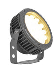 LED Outdoor Solar Spot Lights – Weather-Resistant Landscape Lights for Trees, Fences, and Pathways 9