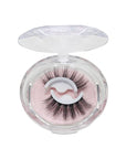 LashPerfect | Reusable Self-Adhesive False Lashes for a Natural Look 11
