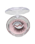 LashPerfect | Reusable Self-Adhesive False Lashes for a Natural Look 12