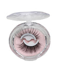 LashPerfect | Reusable Self-Adhesive False Lashes for a Natural Look 7