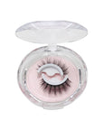LashPerfect | Reusable Self-Adhesive False Lashes for a Natural Look 8