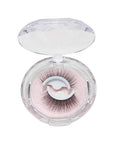 LashPerfect | Reusable Self-Adhesive False Lashes for a Natural Look 9